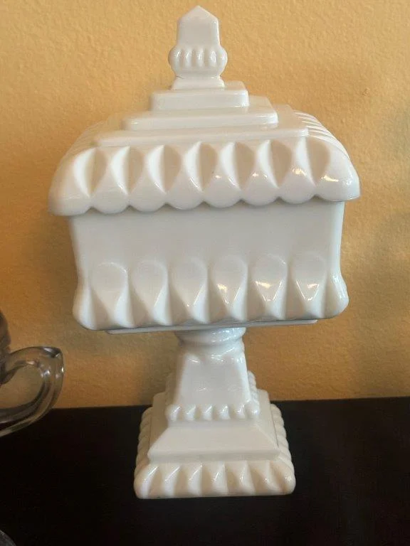 photo apr 20 2026 11 26 34 am