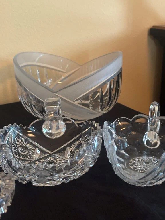 photo apr 20 2026 11 26 38 am