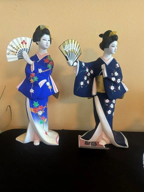 photo apr 20 2026 11 26 57 am