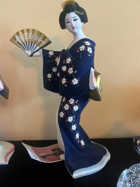 photo apr 20 2026 11 27 11 am