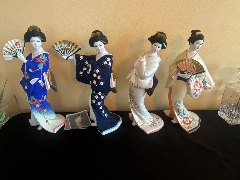 photo apr 20 2026 11 28 43 am