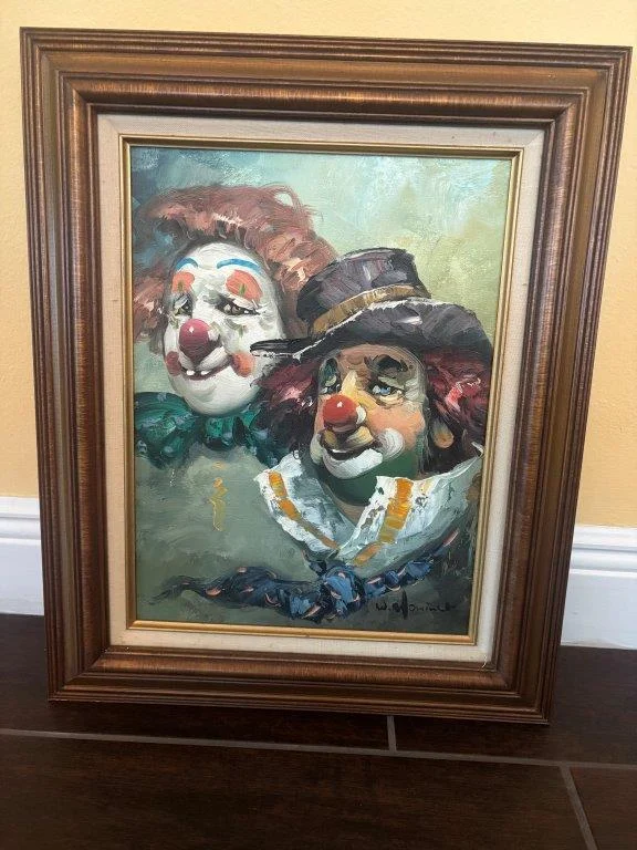 photo apr 20 2026 11 34 55 am