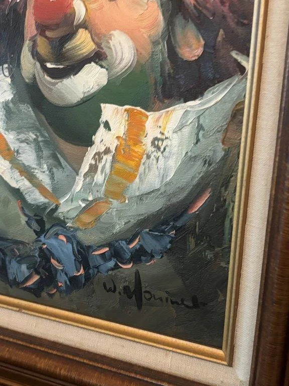 photo apr 20 2026 11 35 02 am