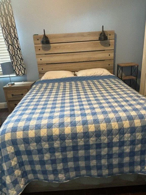 photo apr 20 2026 11 36 06 am