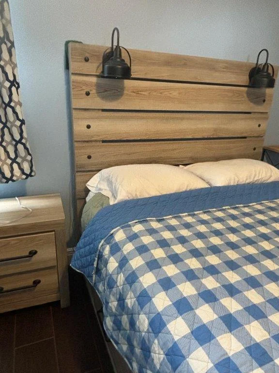 photo apr 20 2026 11 36 12 am