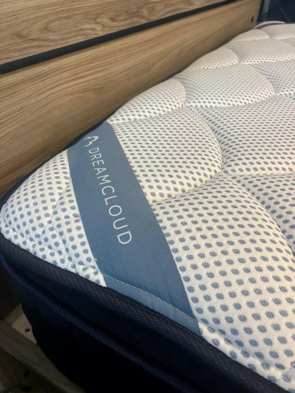 photo apr 20 2026 11 37 37 am