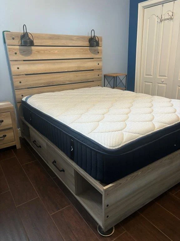 photo apr 20 2026 11 37 56 am