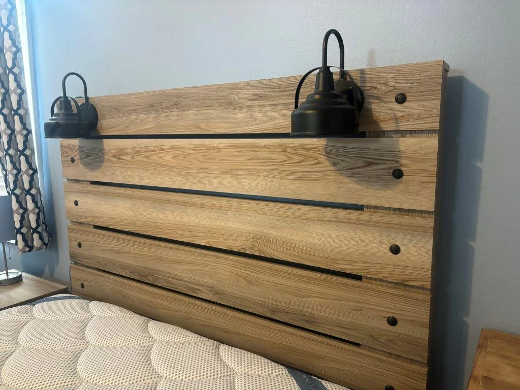 photo apr 20 2026 11 40 36 am