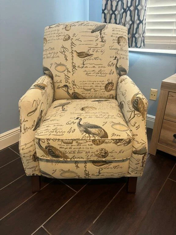 photo apr 20 2026 11 44 05 am