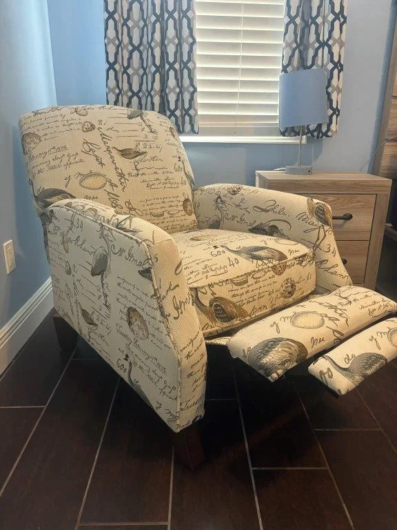 photo apr 20 2026 11 44 31 am