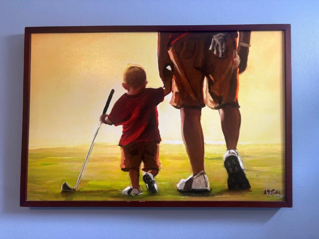 photo apr 20 2026 11 44 47 am