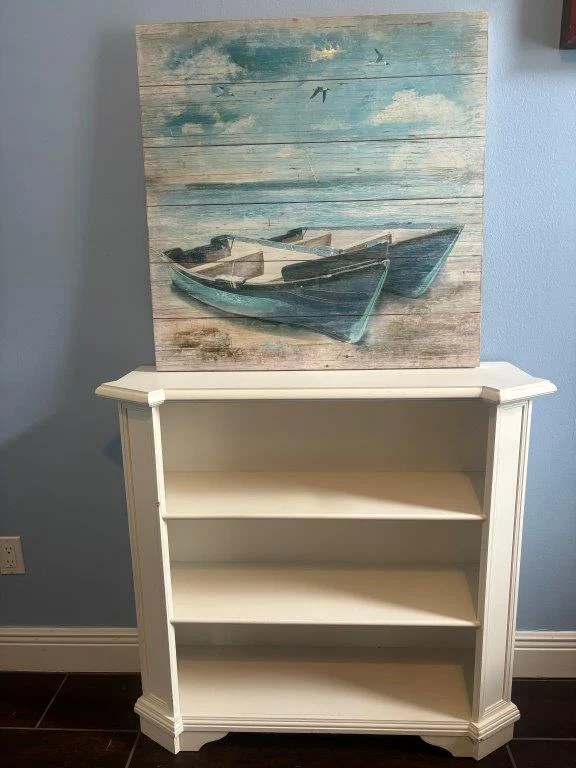 photo apr 20 2026 11 45 38 am