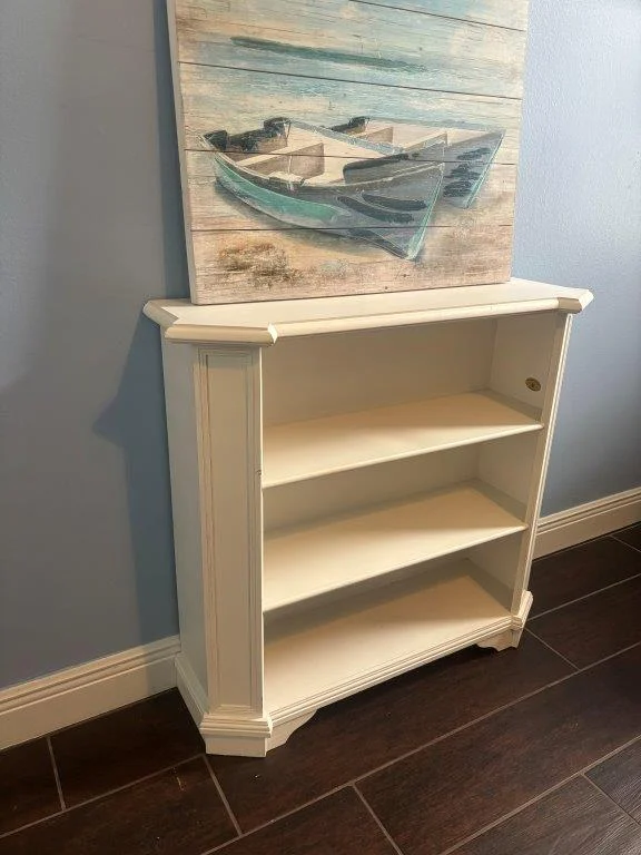 photo apr 20 2026 11 45 43 am