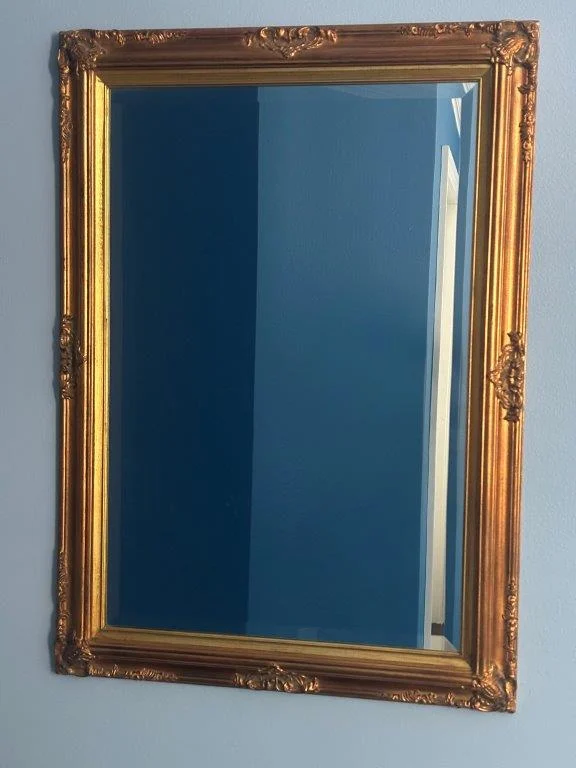 photo apr 20 2026 11 51 22 am