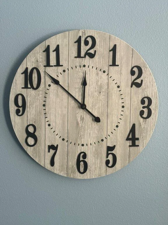 photo apr 20 2026 11 51 28 am