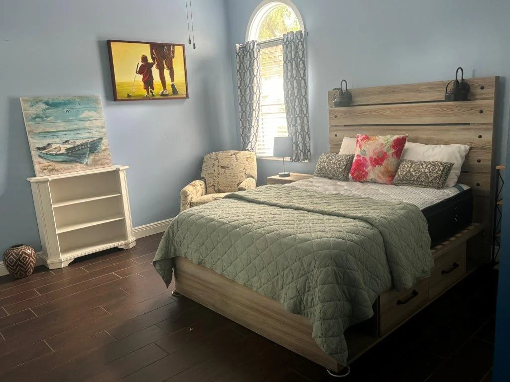 photo apr 20 2026 11 51 41 am