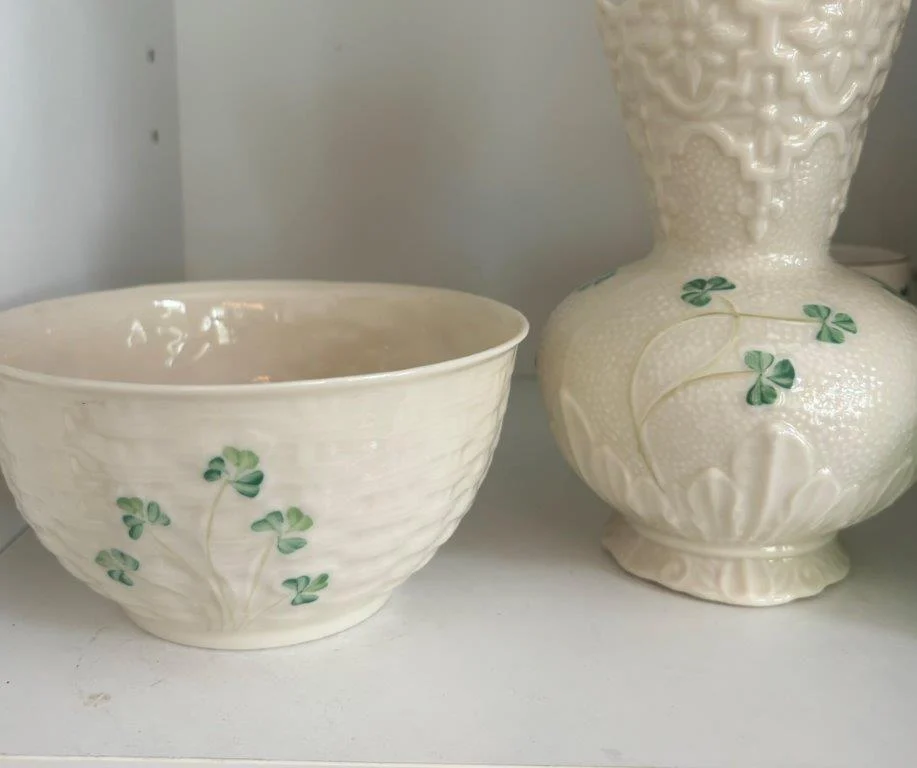 photo apr 20 2026 11 52 39 am