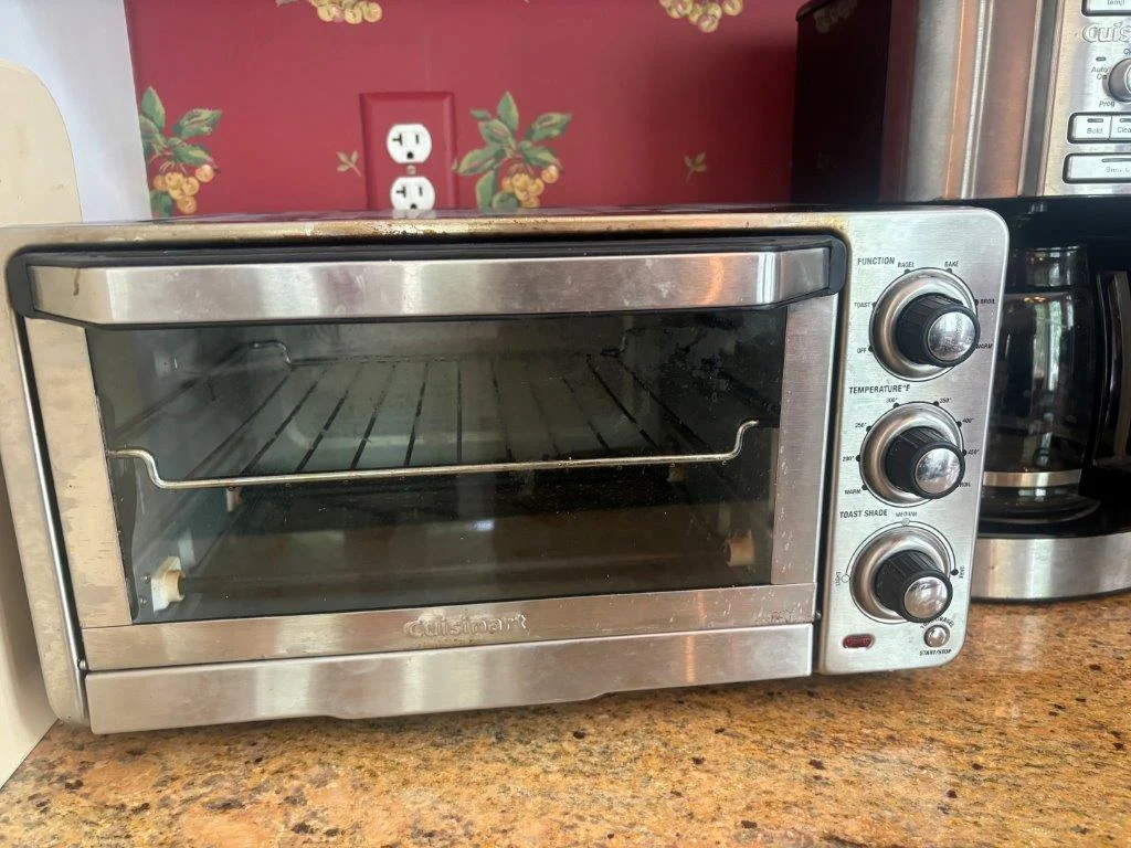 photo apr 20 2026 11 53 06 am