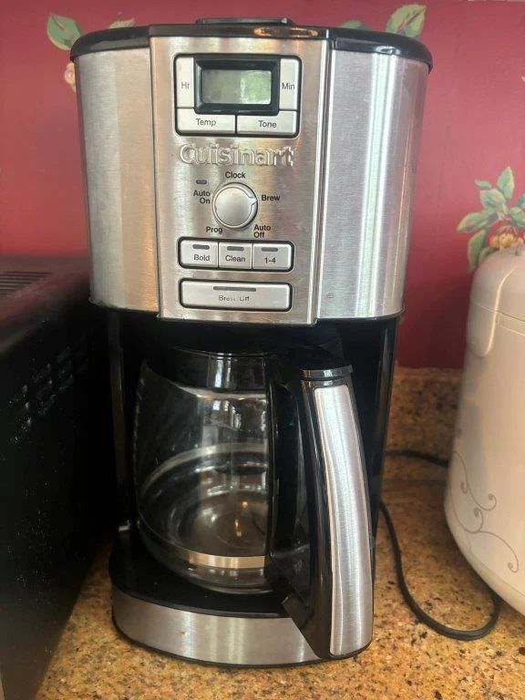 photo apr 20 2026 11 53 11 am