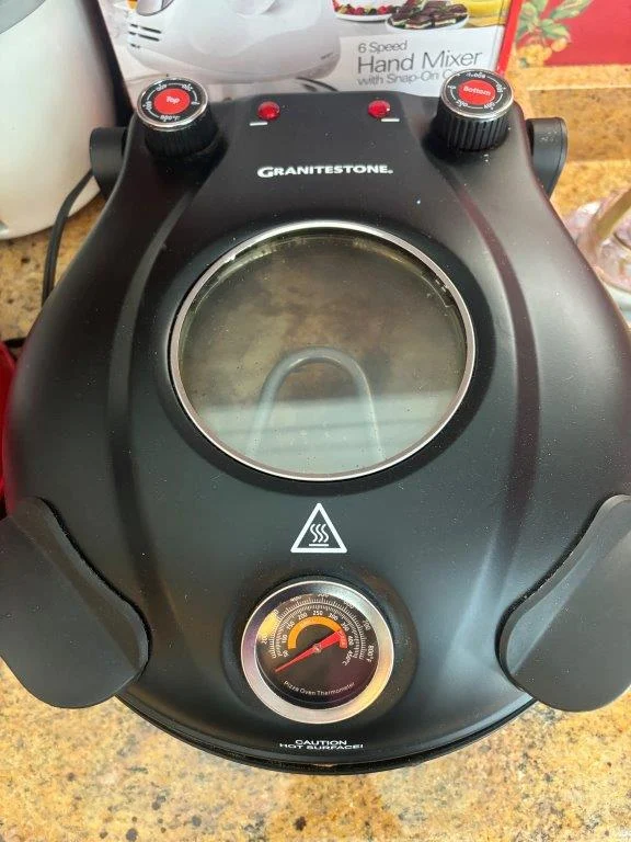 photo apr 20 2026 11 53 27 am