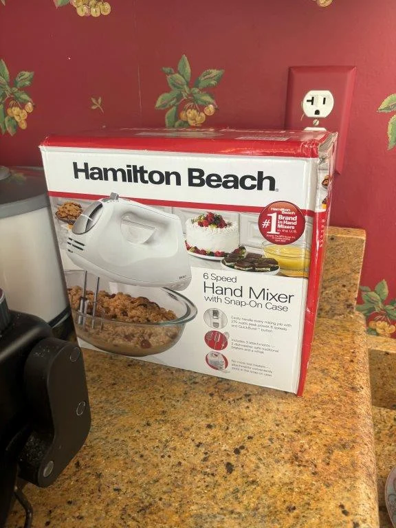 photo apr 20 2026 11 53 33 am