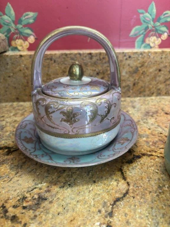 photo apr 20 2026 11 53 38 am