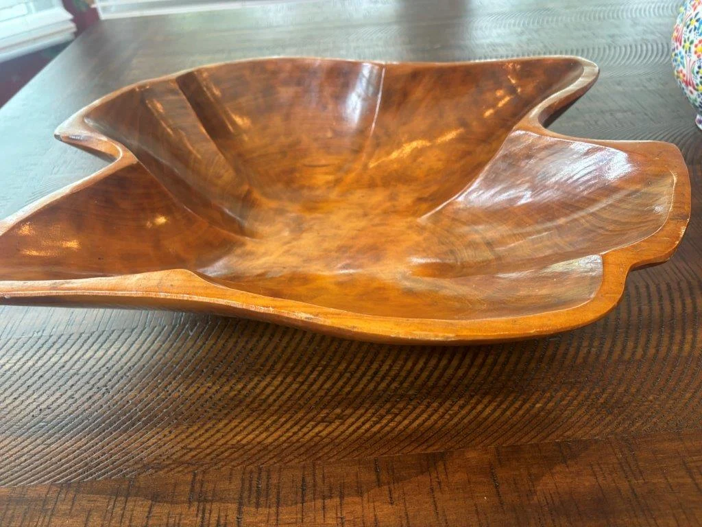 photo apr 20 2026 11 56 35 am