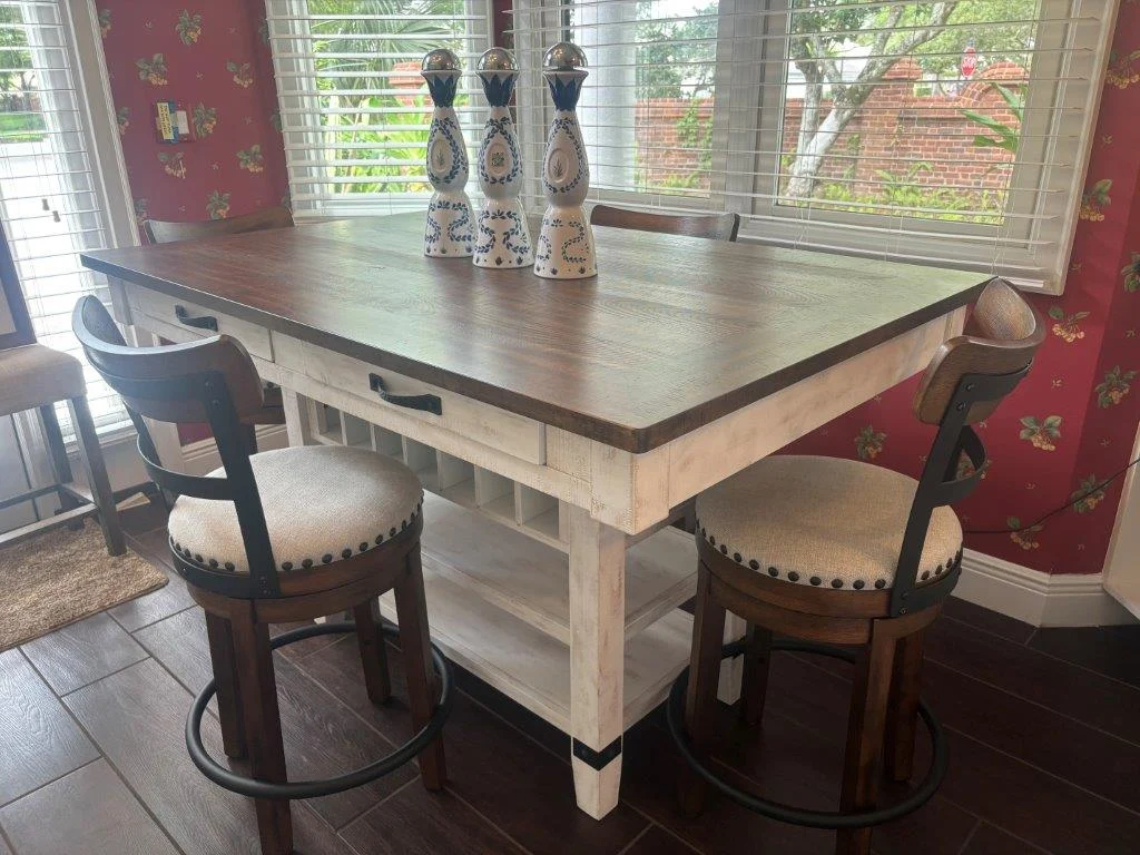 photo apr 20 2026 11 57 14 am