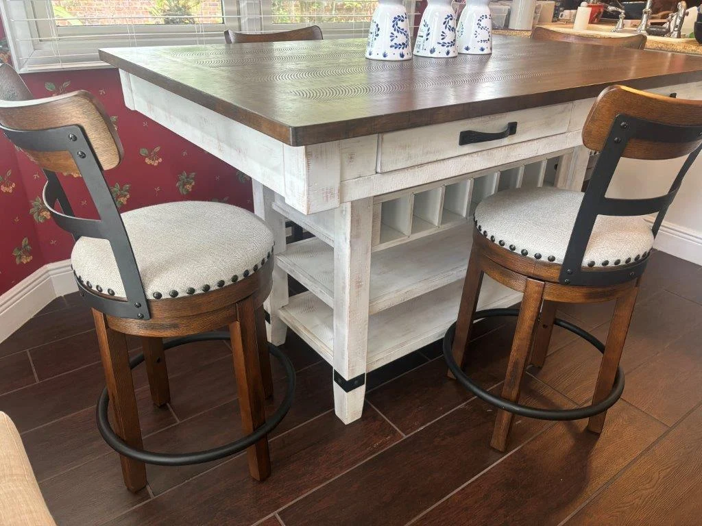 photo apr 20 2026 11 57 32 am