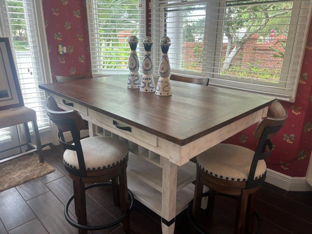 photo apr 20 2026 11 57 40 am