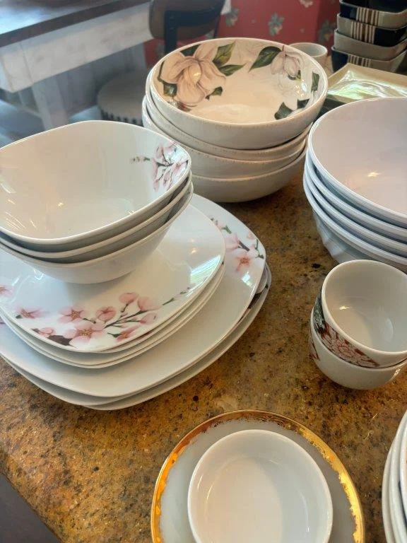 photo apr 20 2026 11 58 12 am