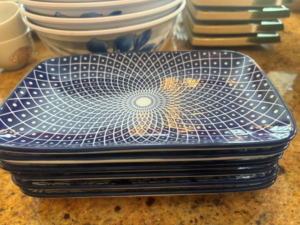 photo apr 20 2026 11 58 23 am