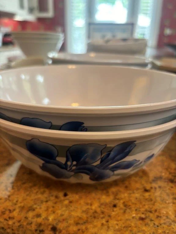 photo apr 20 2026 11 58 34 am