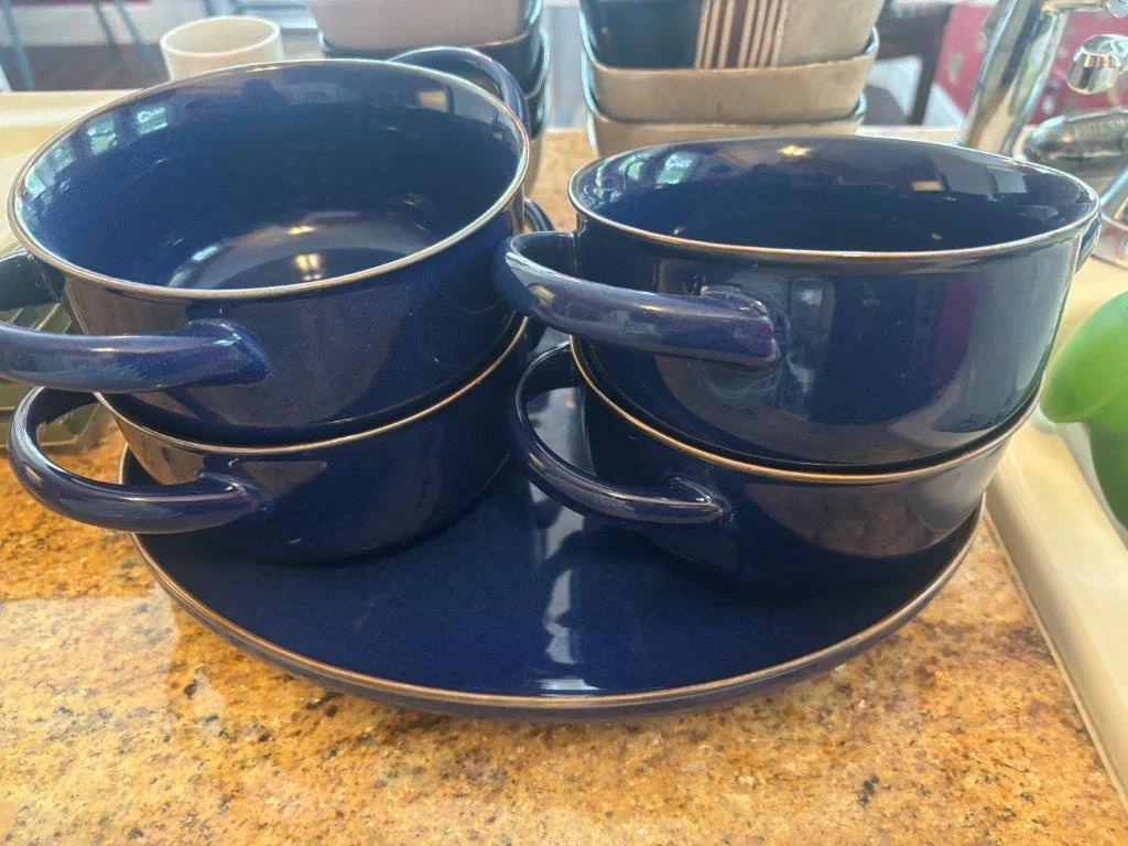 photo apr 20 2026 11 58 44 am