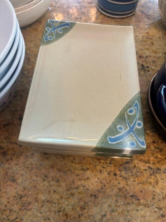 photo apr 20 2026 11 58 50 am