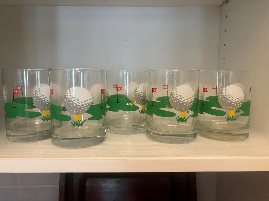 photo apr 20 2026 11 59 33 am