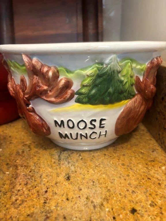 photo apr 20 2026 11 59 38 am