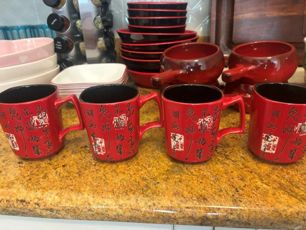 photo apr 20 2026 11 59 53 am