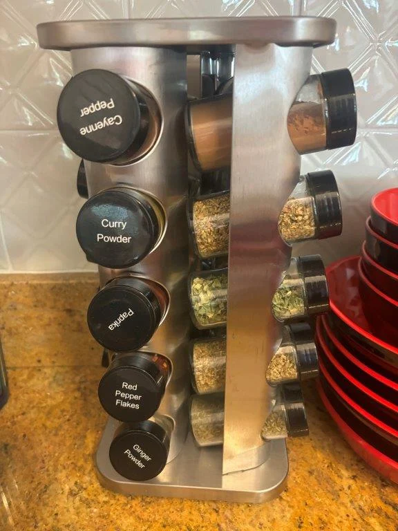 photo apr 20 2026 12 00 03 pm