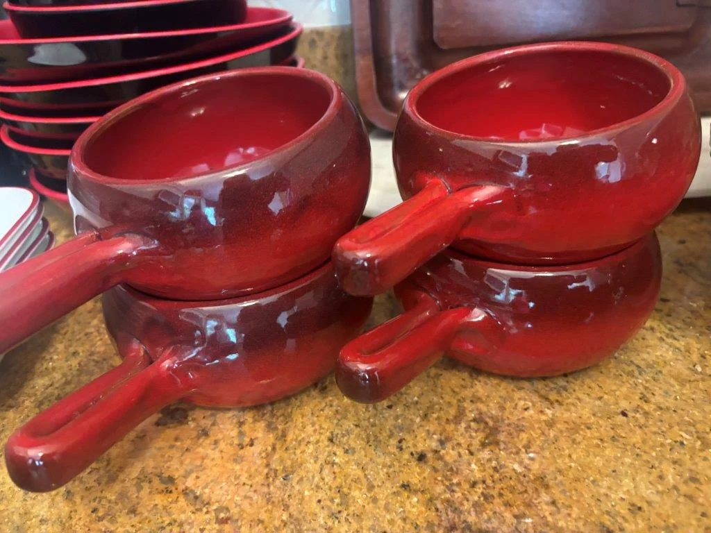 photo apr 20 2026 12 00 15 pm