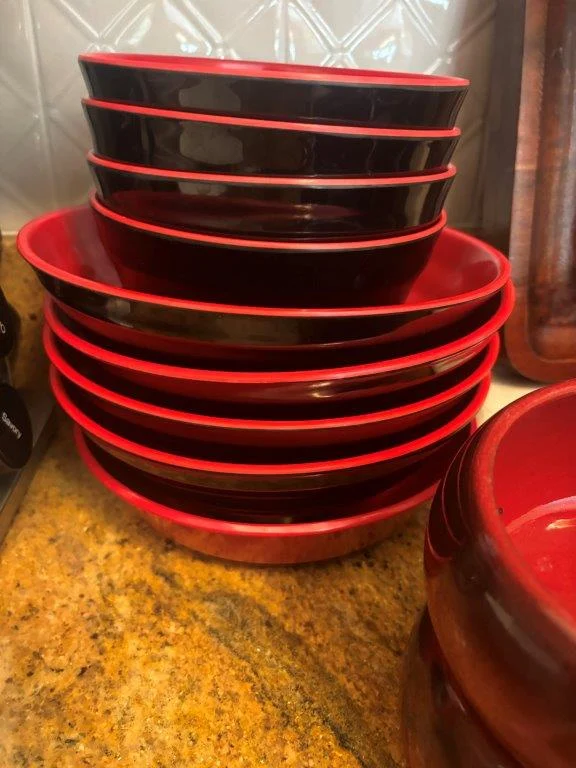 photo apr 20 2026 12 00 22 pm