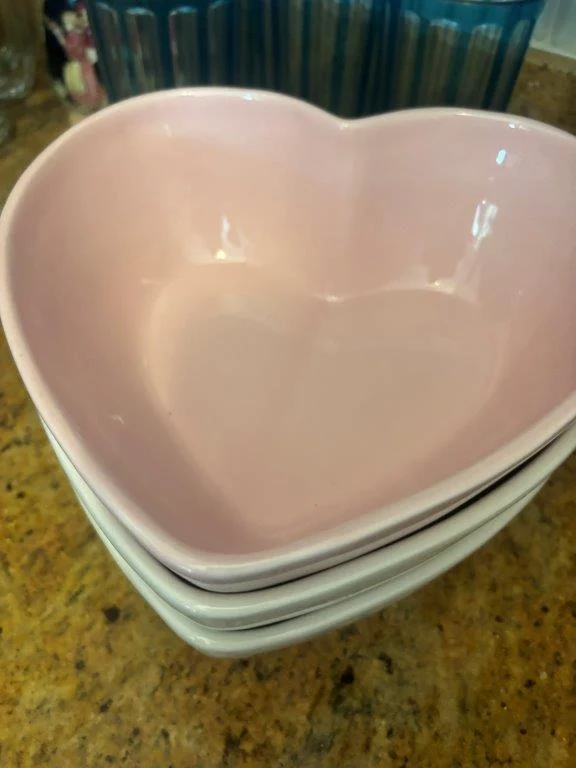 photo apr 20 2026 12 00 34 pm