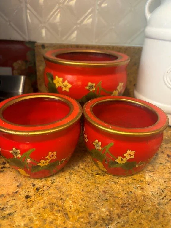 photo apr 20 2026 12 00 45 pm