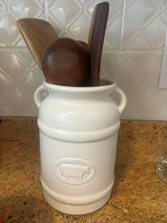 photo apr 20 2026 12 00 58 pm