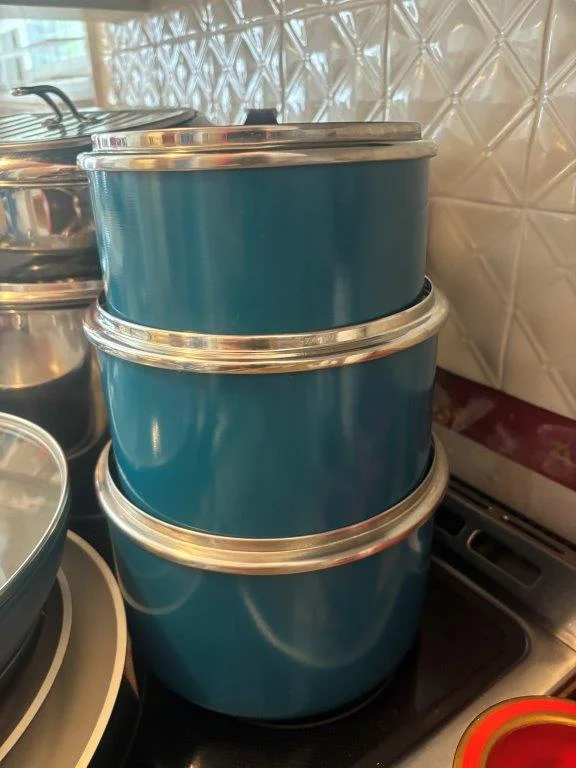 photo apr 20 2026 12 01 16 pm