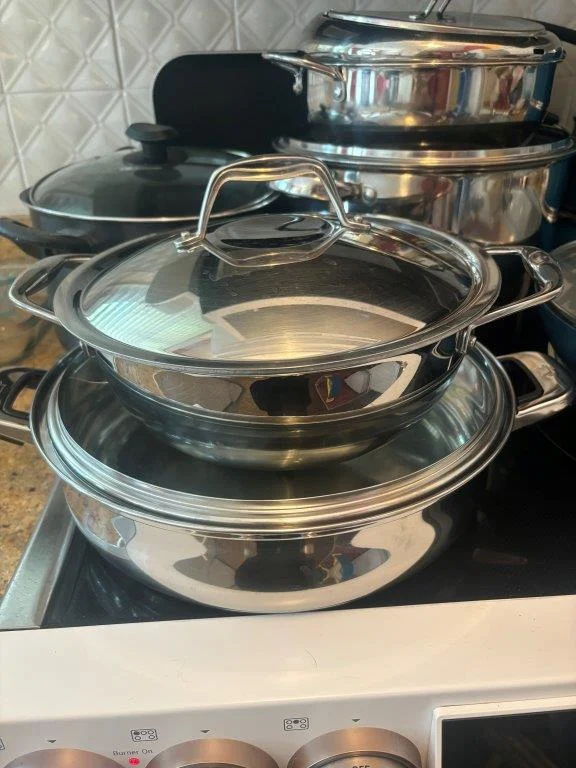 photo apr 20 2026 12 01 20 pm