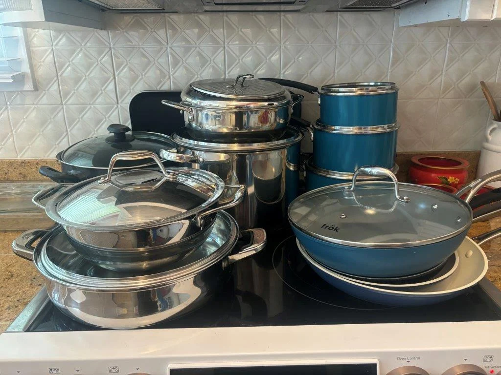 photo apr 20 2026 12 01 27 pm