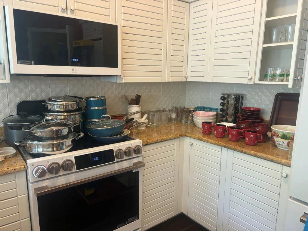 photo apr 20 2026 12 01 51 pm