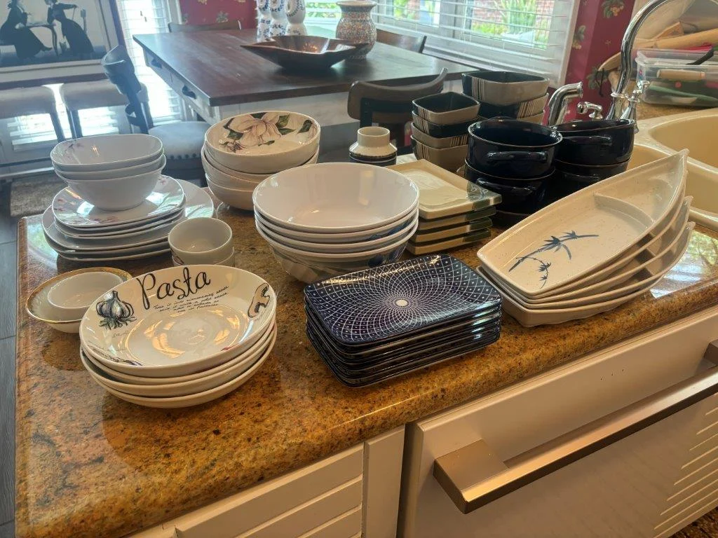 photo apr 20 2026 12 01 55 pm