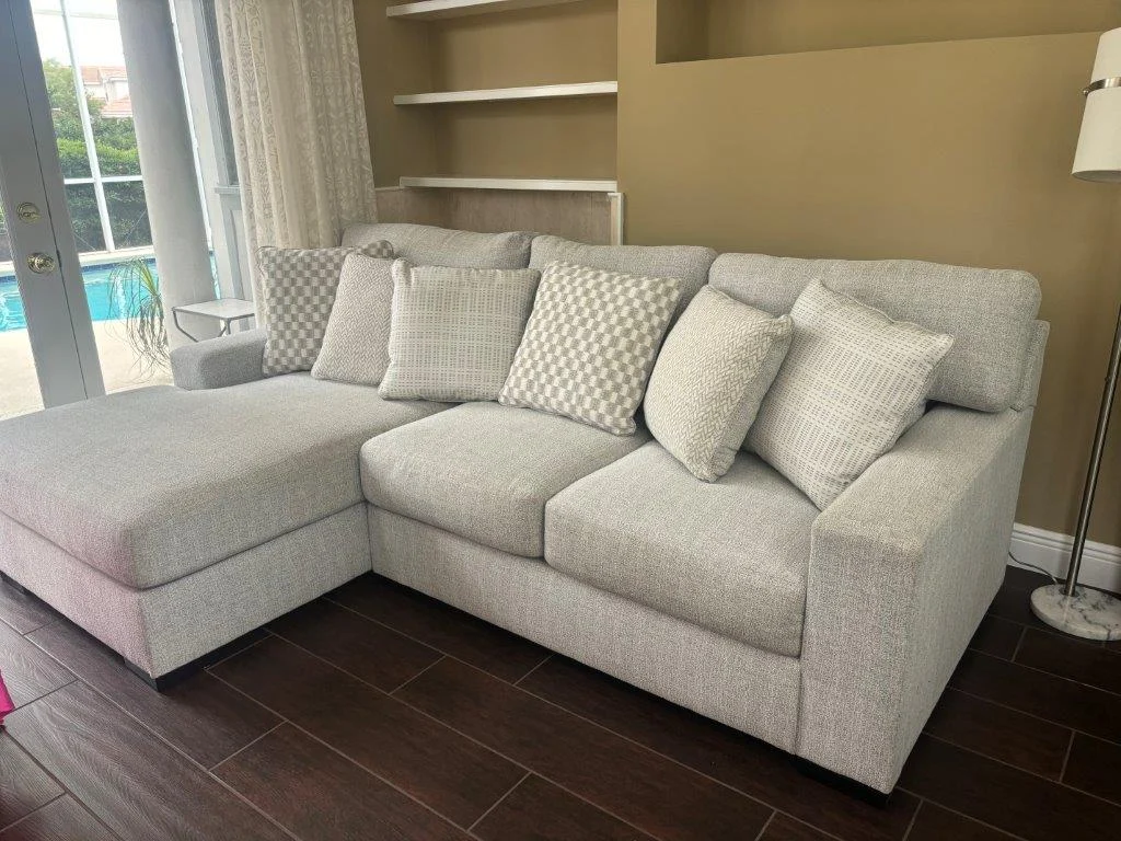 photo apr 20 2026 12 03 13 pm